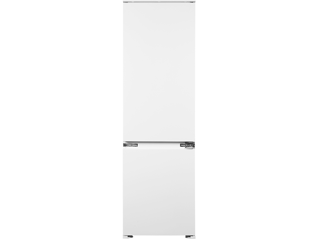 SVAN FRIGO SVFI1855 INTEGRABLE CICLICO 178,5X54 A+