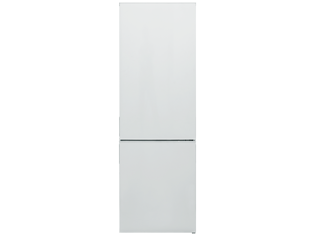 SVAN FRIGO SVF1854 NF BLANCO 180X55 A+ NO FROS