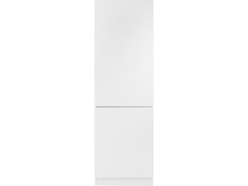 SVAN FRIGO SVFI1854NF INTEGRABLE N/F 177X54 A+