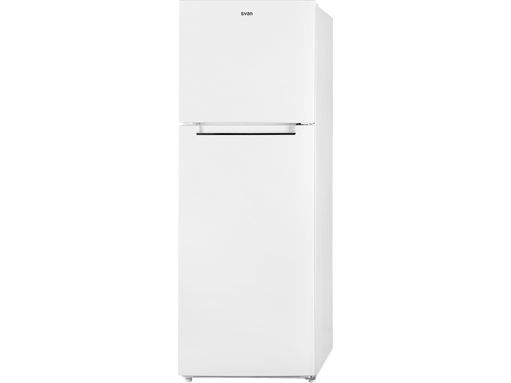 SVAN FRIGO SVF1771NF BLANCO N/F 2PUERT 177X70 A+