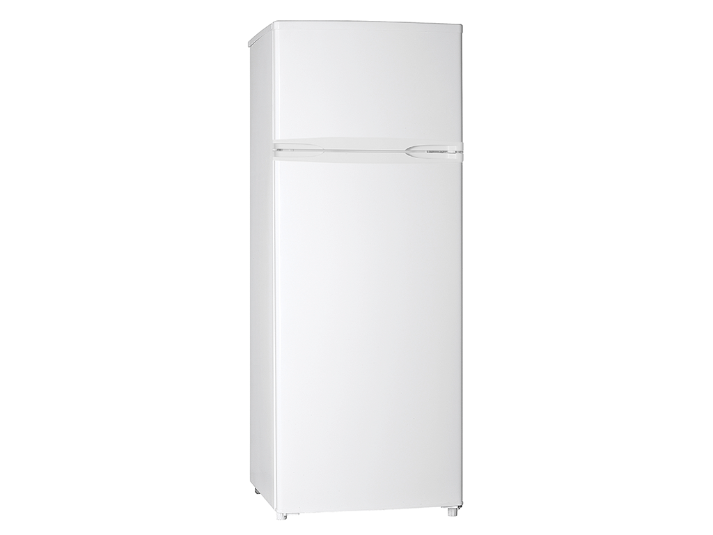 WONDER FRIGO WD03143 BLANCO 2P CICLICO 143X55 A+