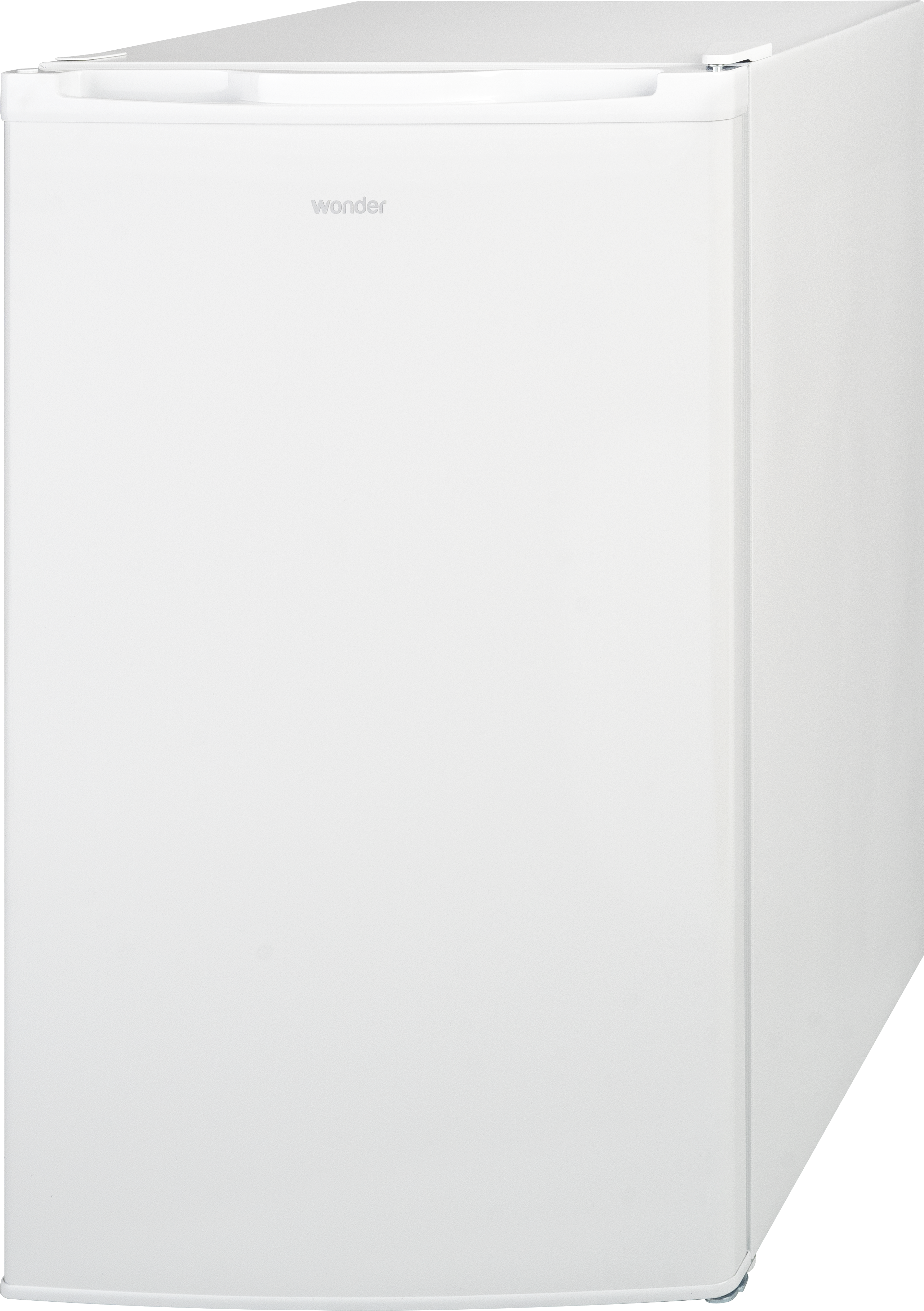 WONDER FRIGO WDR03085 BLANCO CICLICO C/CO 85X50 A+