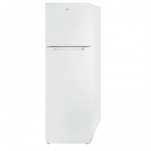 WONDER FRIGO WDF 03170 2P 172x60 A+/F
