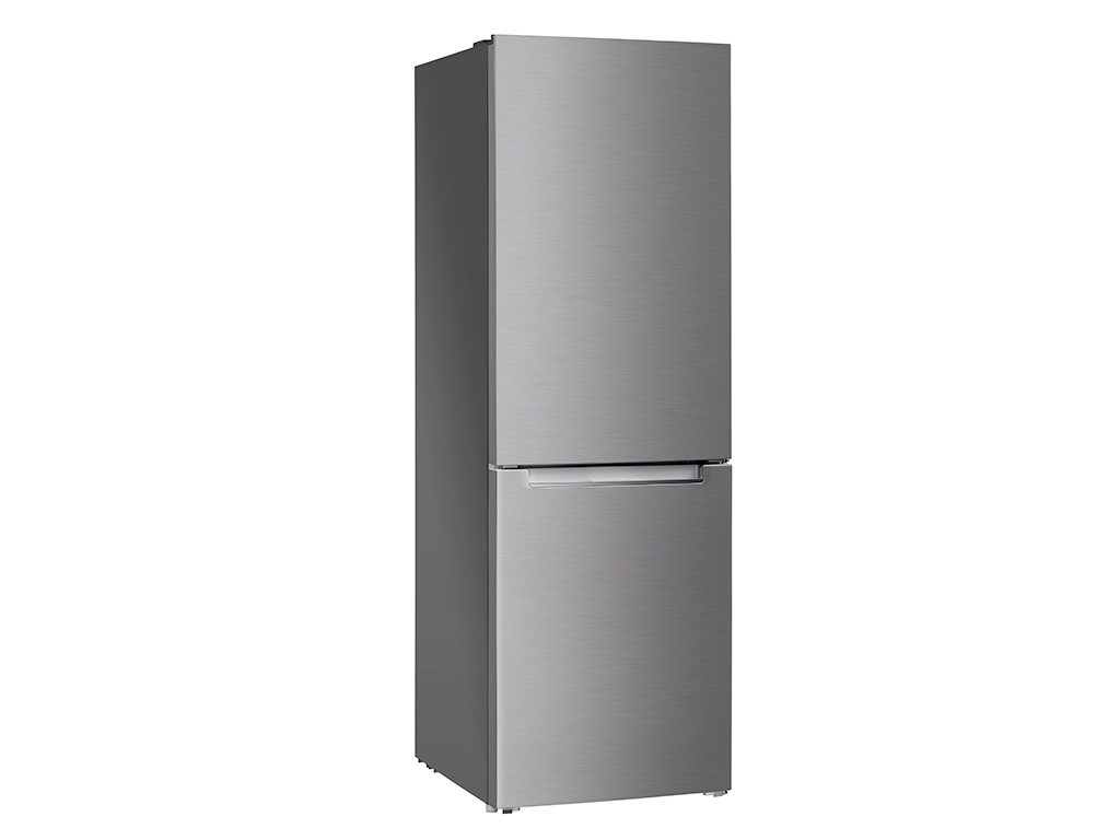SVAN FRIGO SVF182NFX INOX N/FROS 185X60 A+ ELECTR