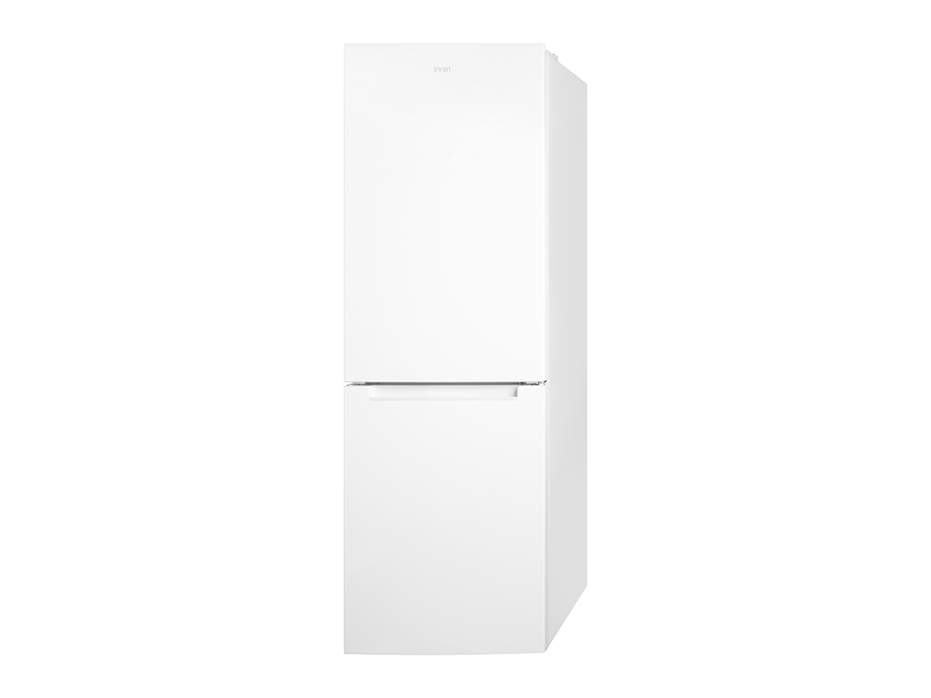 SVAN FRIGO SVF183NF 185x60 Blanco A+/F Electronico