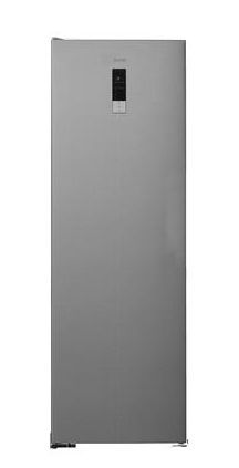 SVAN REFRIGERADOR SVR1864FFDX 185X60 NF 1P InoxA++