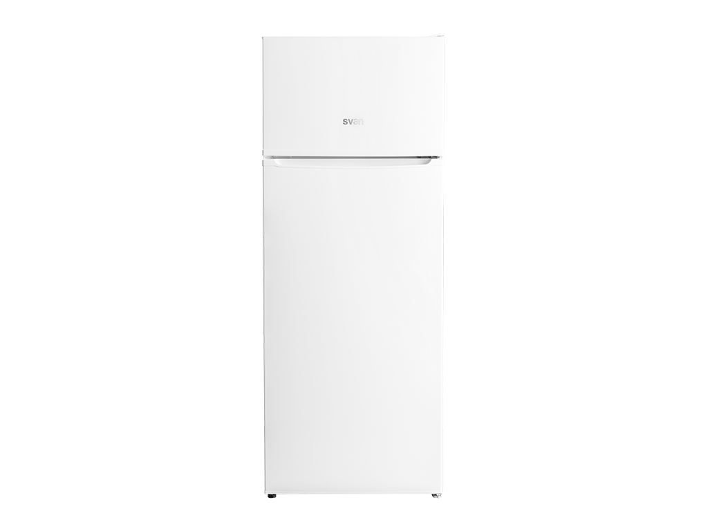 SVAN FRIGO SVF146A2 BLANCO CICLI  144X54 A++