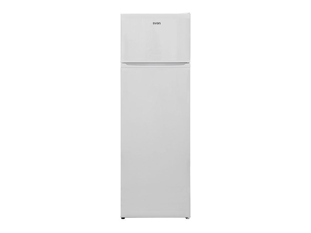 SVAN FRIGO SVF161A2 2PTAS 161X54X57 BLANCO A++/E