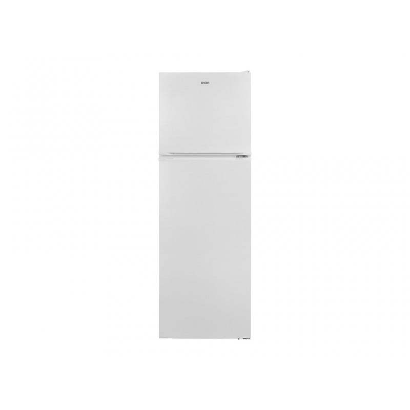 SVAN FRIGO SVF173NF BLANCO N/F 2PUER 172X60 A+