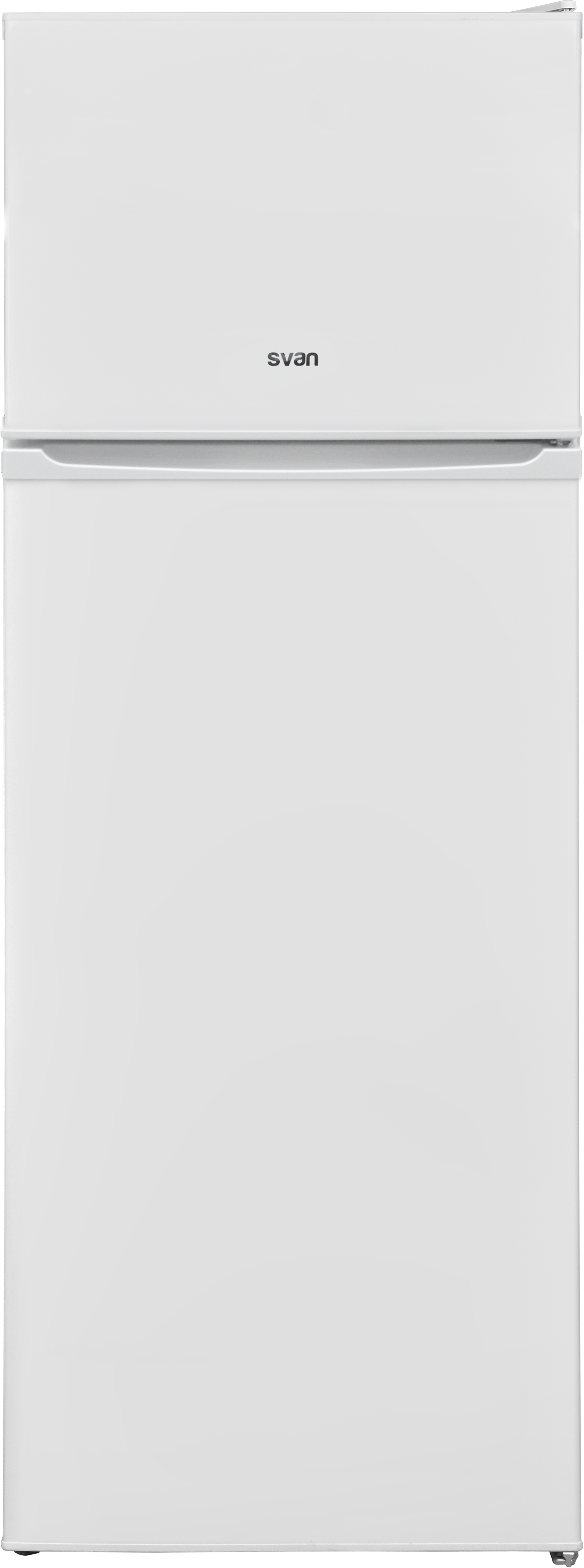 SVAN FRIGO SVF146A BLANCO CICLICO 145X55 A+
