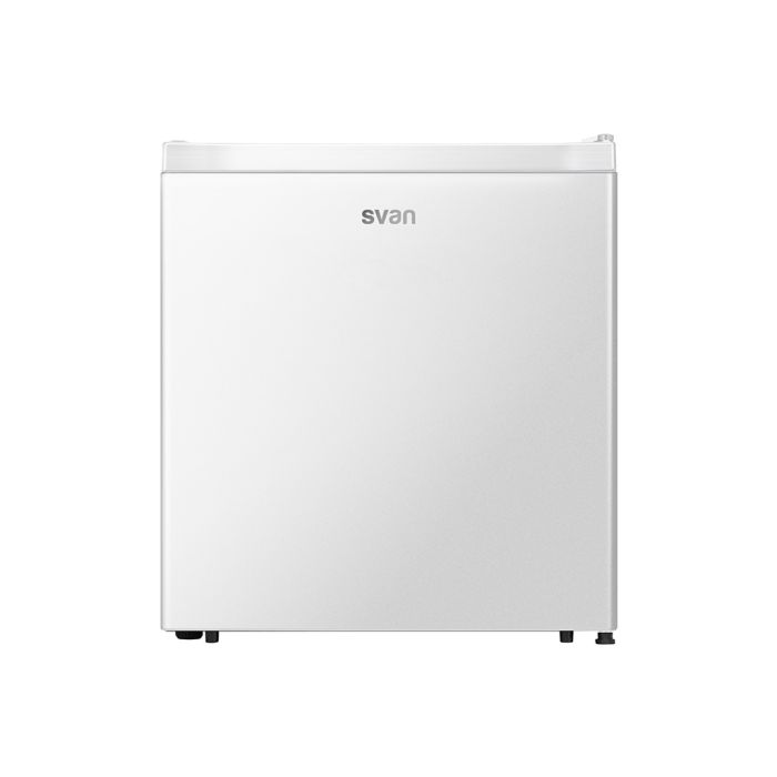 SVAN REFRIGERADOR SVR051A BLANCO 1PTA.50X44.5X46.8