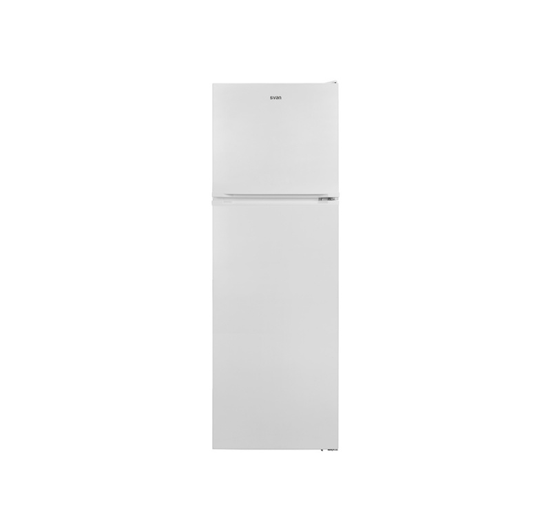 SVAN FRIGO SVF173 2PTAS.BLANCO 175X60 A+/F