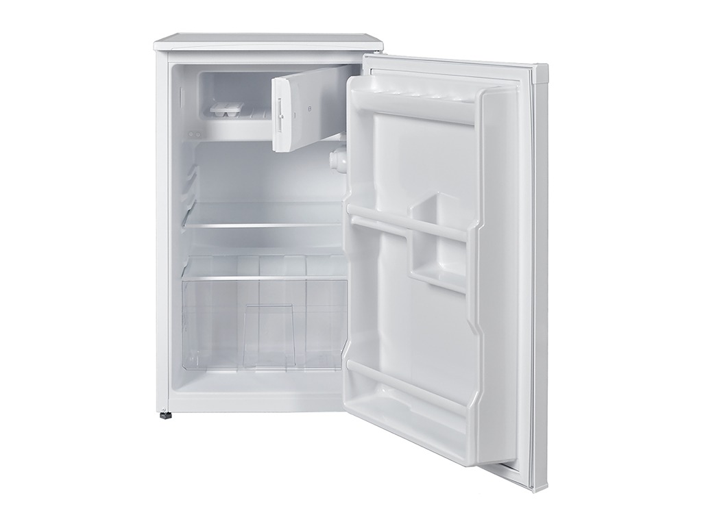 SVAN FRIGO SVR085C4 84X48 1P Blanco A+ C/CONG.