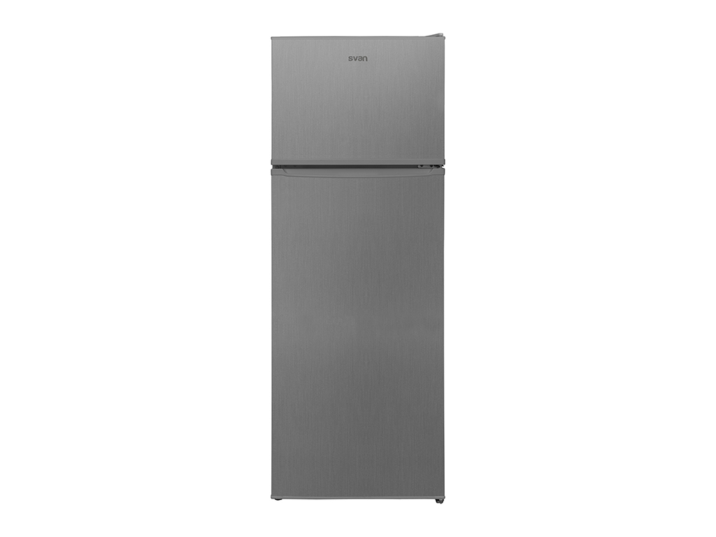 SVAN FRIGO SVF146X INOX 144X55 CICLICO F