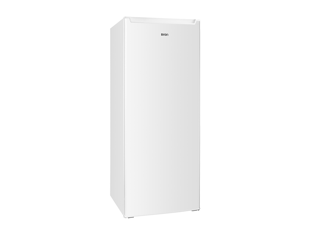 SVAN REFRIGERADOR SR145500F 143X55 BLANCO