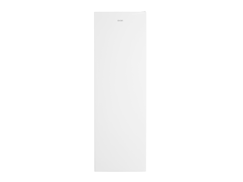 SVAN REFRIGERADOR SR185600F 185X60 BLANCO