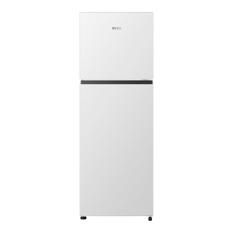 SVAN FRIGO SF17600ENF 2PtasN/FROST BLANCO 170X60 E