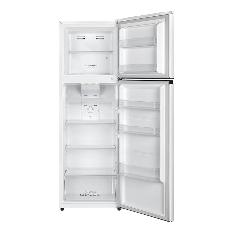 SVAN FRIGO SF175501FNF 2P N/FROST 168X55 F Blanco