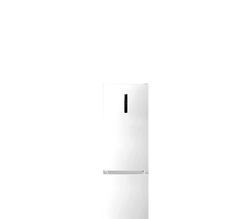 SMEG FRIGO FC20WDNE Blan N/frost Display 200x60 E