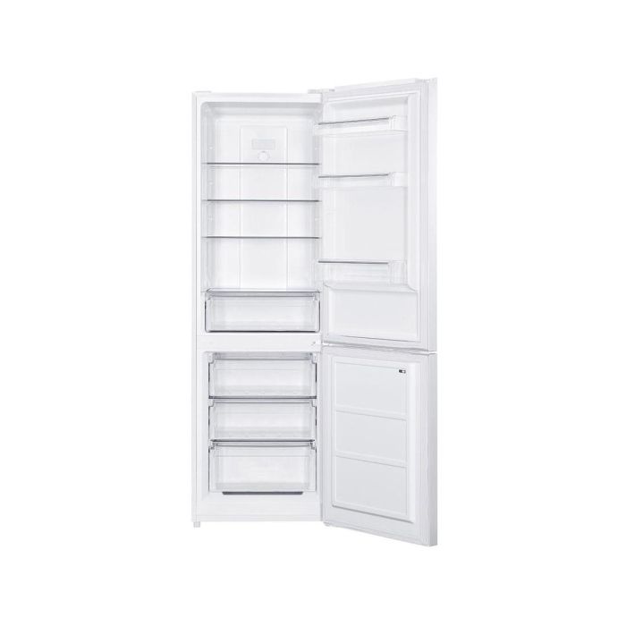 WINIA FRIGO WRN-BH299NPW Blanco N/F 186X60 F