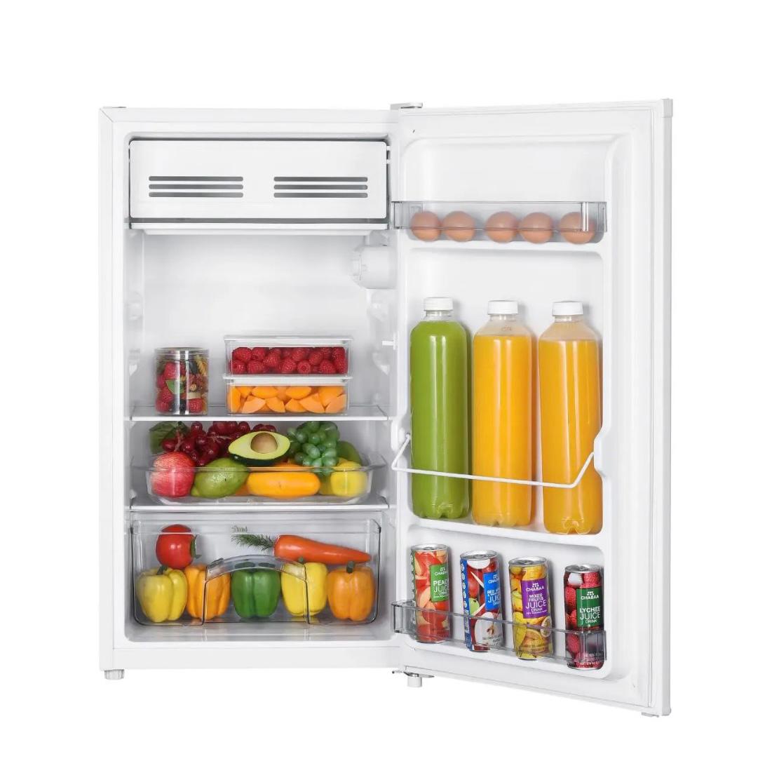 WINIA FRIGO WFR-TH12W 1Puerta 85x48 F C/CONGELADOR