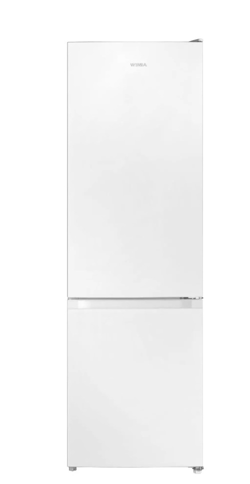 WINIA FRIGO WRD-M272EW Combi Ciclico 176x54 E Blan