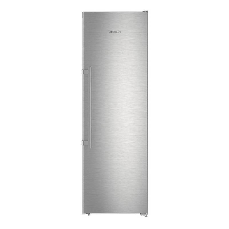 LIEBHEER REFRIGERADOR SKef 4260 INOX Clase A++