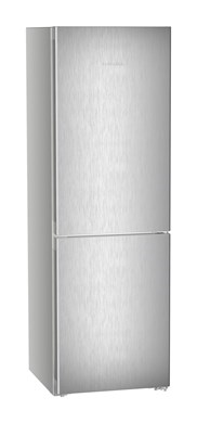 LIEBHERR FRIGO KGNsff 52Z03-20 003 185x60 Inox NF