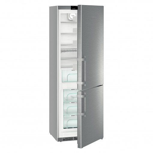 LIEBHERR FRIGO CNef-5735-21 001 O 201x70 Inox D