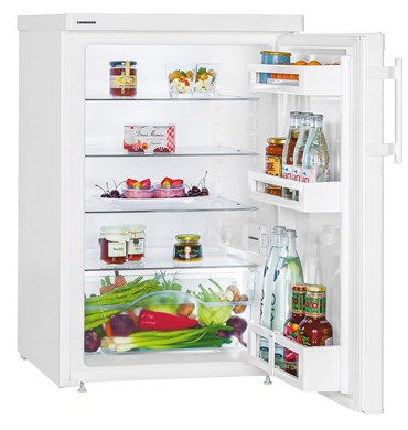 LIEBHERR REFRIGERADOR TP-1410-22 001 M 85x55,4