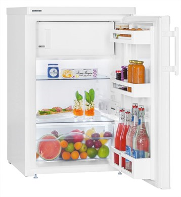 LIEBHERR FRIGO TP-1414-22 001 M 85x55,4
