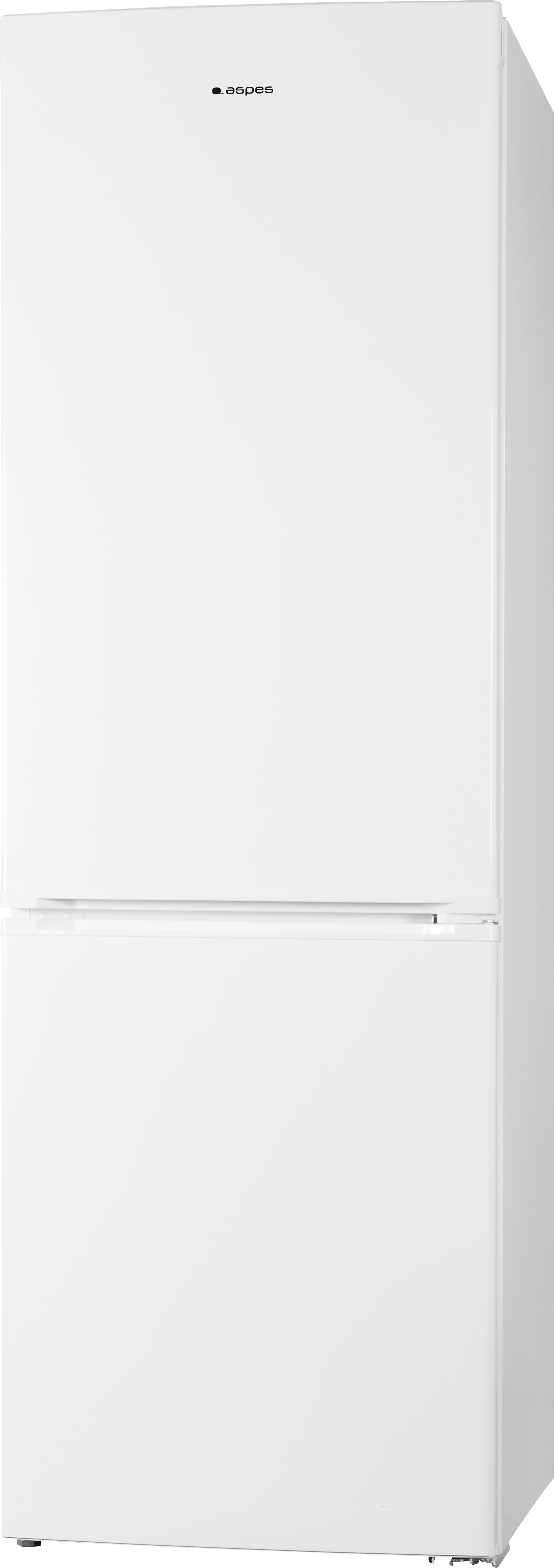 ASPES FRIGO AC11855 BLANCO CICLICO 180X55 A+