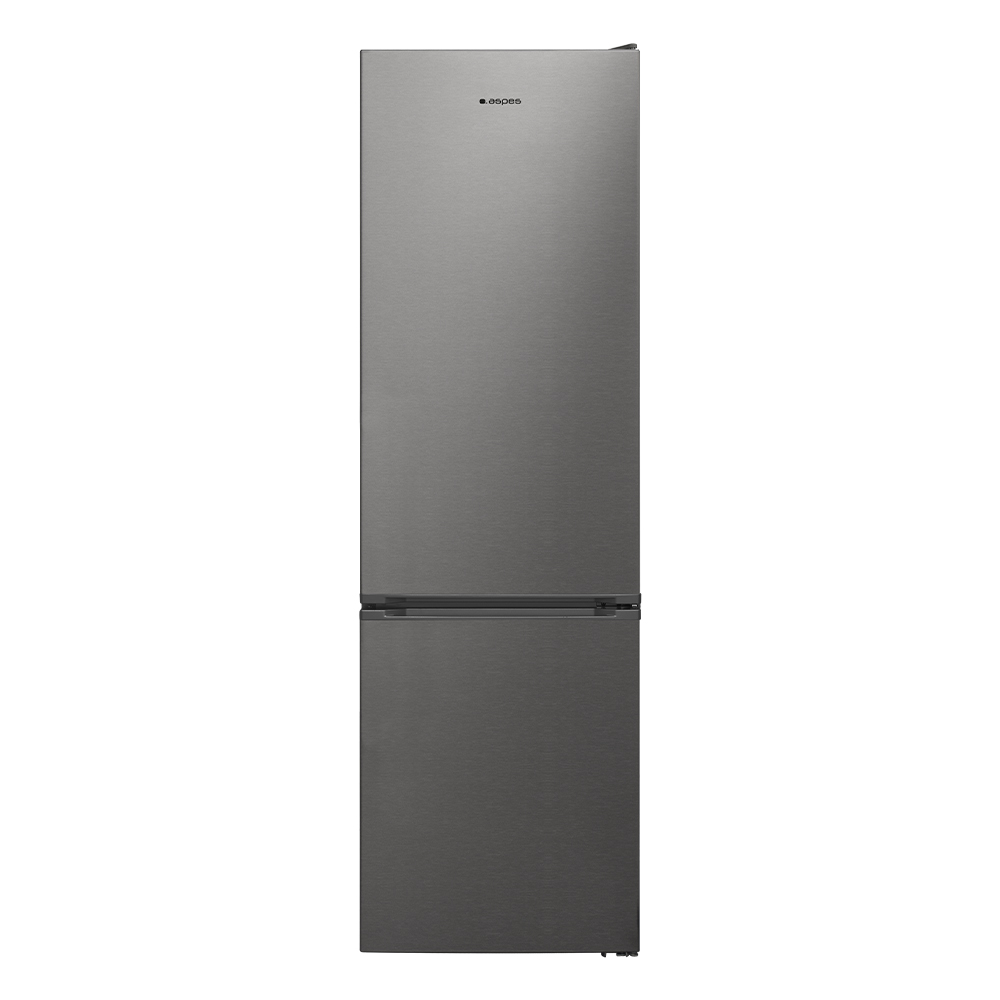ASPES FRIGO AC2001NFX inox n/frost 201x60 F