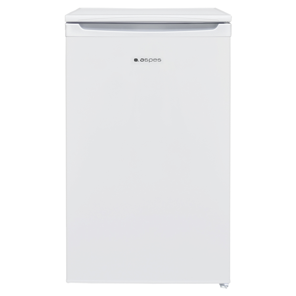 ASPES FRIGO AFR1085C ciclico blanco 84x48 F C/CONG