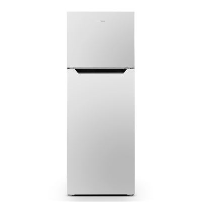 SCHNEIDER FRIGO SCDD308W blanc cicli 2p 172x60 A+