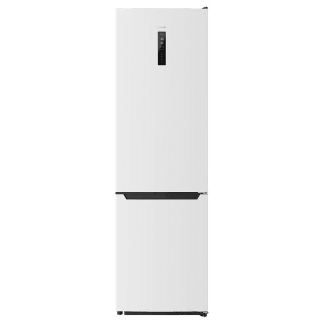 CECOTEC FRIGO C&M 356 200x60 NF Blanco Disp D 2417