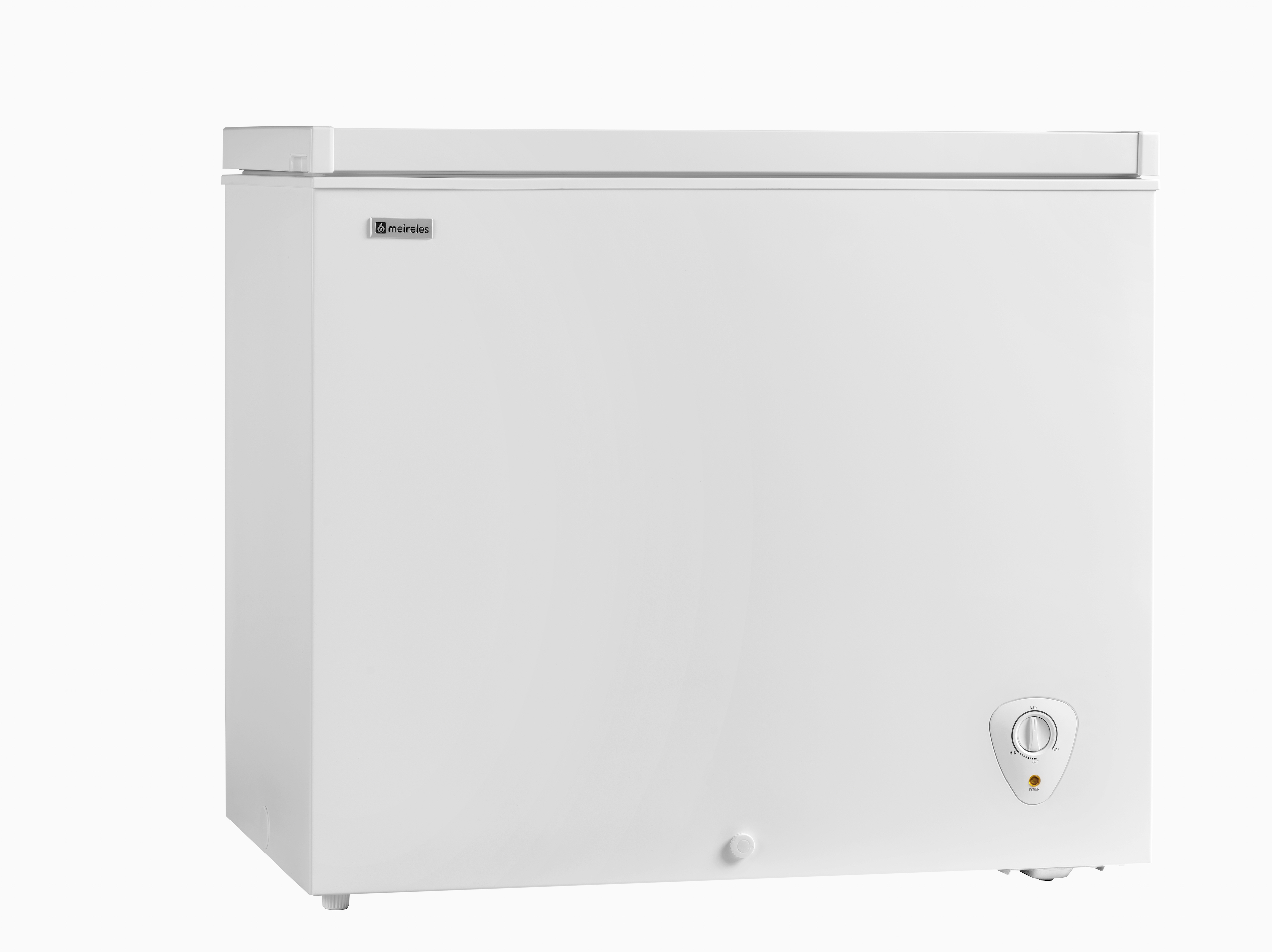 MEIRELES CONGELADOR MFA 260 1115X607X832 A+ 250L H