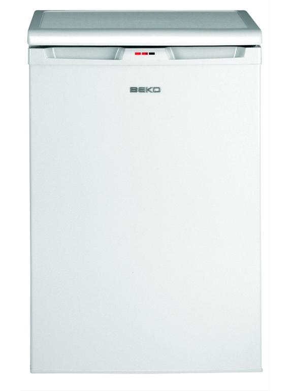 BEKO CONG. VERTICAL FNE1072 Tablet Top NF 84/55A+