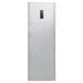 BEKO CONG.VERTICAL FN130420X NoFrost 171X60INOX A+