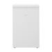 BEKO CONG.ARCON HS210520  86X54X61  A+