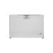 BEKO CONG.ARCON HSA40520 86x128.5x72.5 395L A+