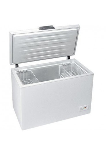 BEKO CONG.ARCON HSA32520 86X110,1X72,5 315 L  A+
