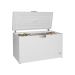 BEKO CONGELADOR HSA37530 155,5X86X73 A++ 369/L HOR