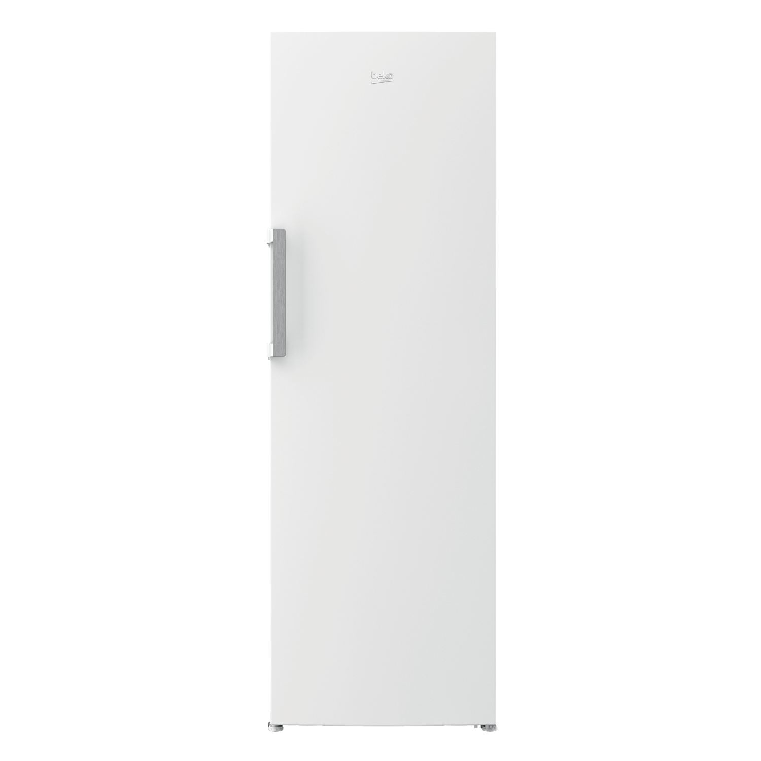 BEKO CONGELADOR RFNE312i31W 185X60 A++ BLANCO