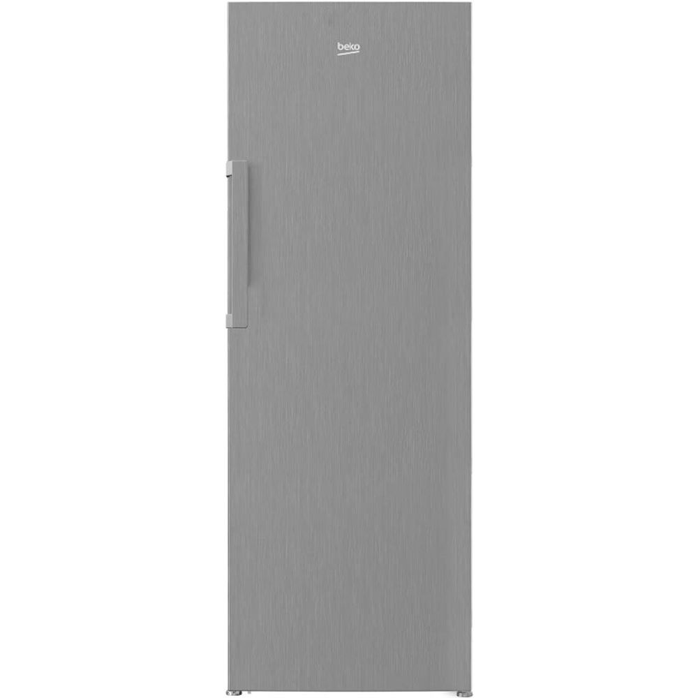 BEKO CONGELADOR RFNE290L31XBN 172X60 N/F INOX A+