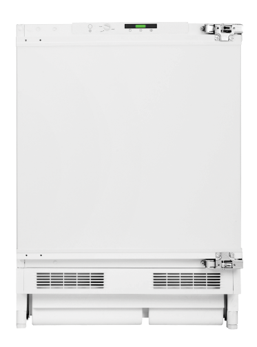 BEKO CONGELADOR BU1203N VERTICAL INTEGRABLE 82X60