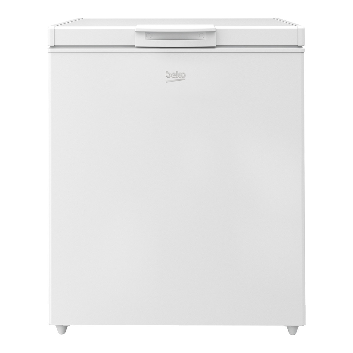 BEKO CONGELADOR HS221530N 86X75,1X72,5 A+ 205/L