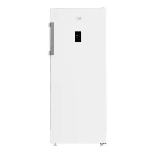 BEKO CONGELADOR B3RFNE274W VERTICAL N/F 151X60