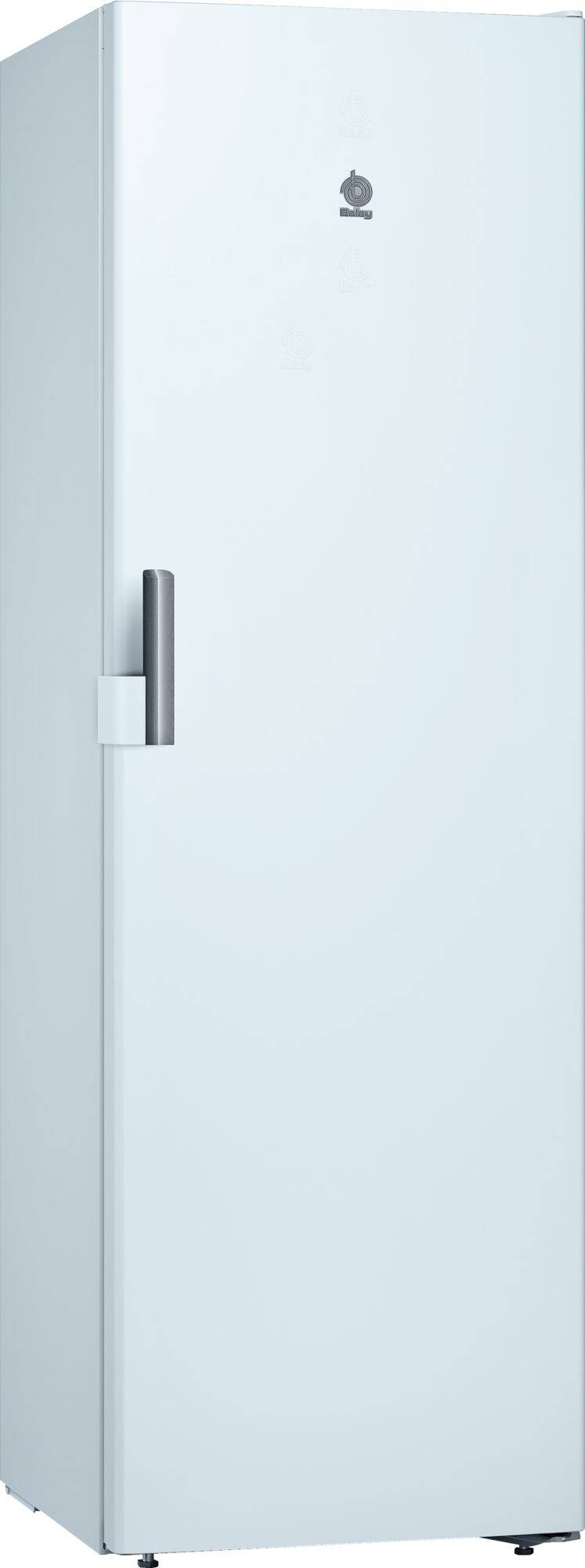 BALAY CONGELADOR 3GFB642WE BLANCO N/F 186X60 A++