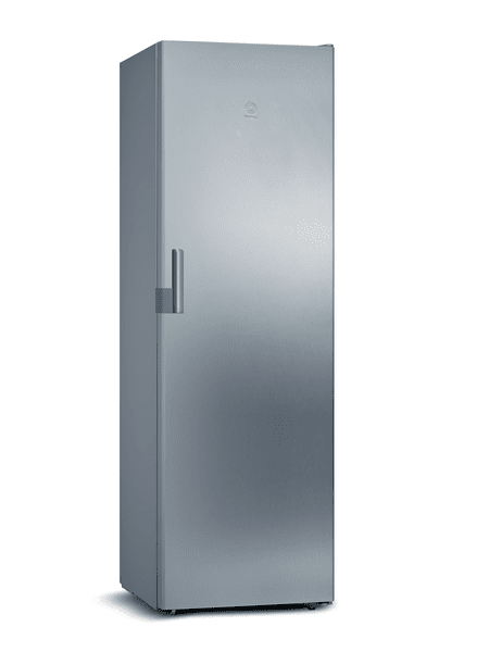 BALAY CONGELADOR 3GFF563ME  ACERO MATE 186X60 A++